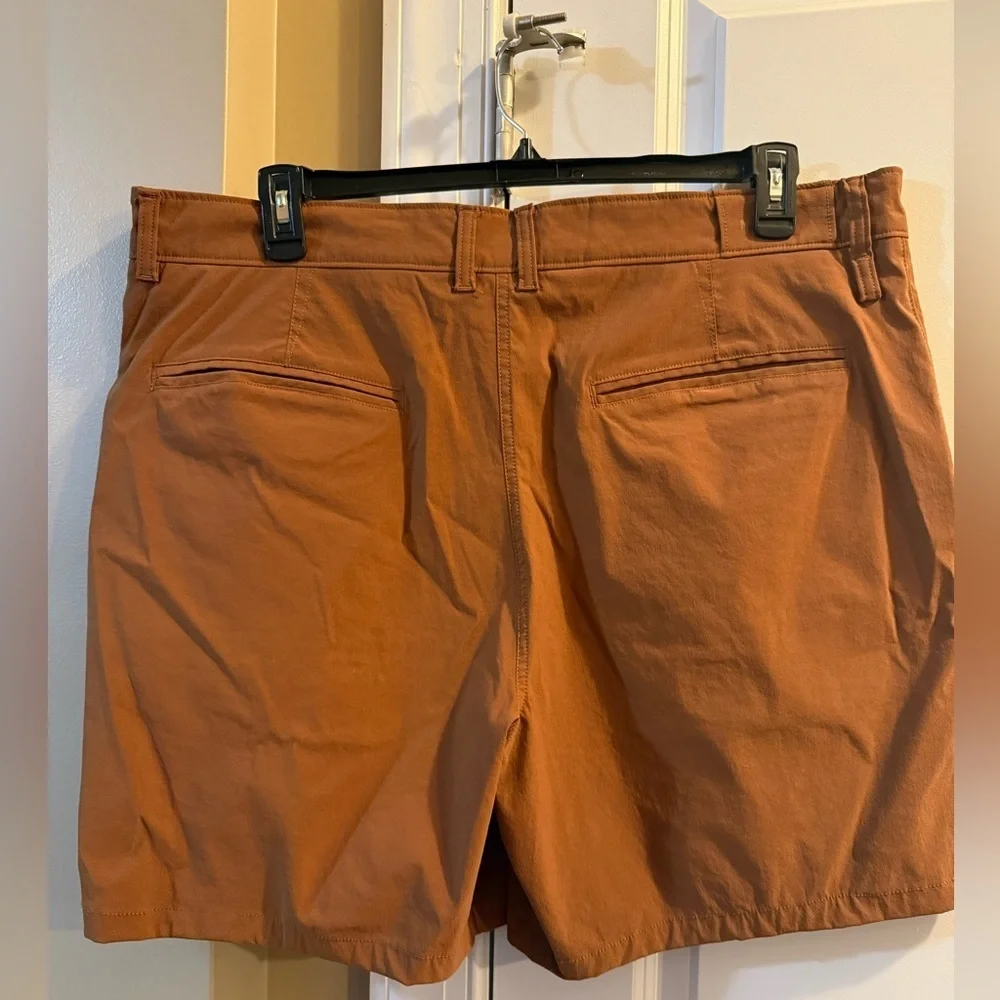 The North Face Sprag Short size 40 regular